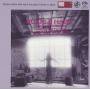 Lonnie Smith - Purple Haze