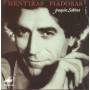 joaquin Sabina - Mentiras Piadosas