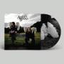 Smith & Burrows - Funny Looking Angels (Ltd. Picture LP)