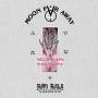 Moon Far Away - Zhito Zhala (Ltd.5CD-Hardcoverbuch)