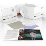 Bloc Party - Silent Alarm (20th Anniversary) (Ltd. Boxset)