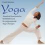 Frank Metzner - Yoga