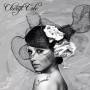 Cheryl Cole - 3 Words