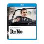 Dr. No - Dr. No [US-Version, Regio 1]