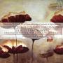 Silvia Mertinelli / Fabio Taruschio / Andrea Trovato - La Flute Enchantee-Works F.Soprano,Flute & Piano