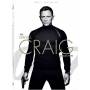 James Bond / Daniel Craig 4 Pack / (dhd) - James Bond / Daniel Craig 4 Pack [US-Version, Regio 1]