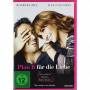 Jennifer Lopez / Alex O'Loughlin - CONCORDE 2838 pelcula DVD