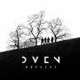 Dold Vorde Ens Navn - Morkere (CD Buchedition)