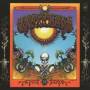 Grateful Dead - Aoxomoxoa