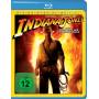Karen Allen, John Hurt, Shia LaBeouf - Indiana Jones und das K�nigreich des Kristallsch�d [Regio free (0)]