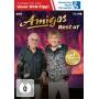 Amigos - Best of [DE-Version, Regio 2/B]