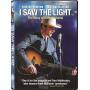I Saw The Light - I Saw The Light [US-Version, Regio 1]