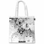 The Beatles - The Beatles Eco Bag: Revolver (shiny Version)