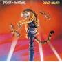 Tygers Of Pan Tang - Crazy Nights