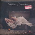 tania Saleh - Fragile
