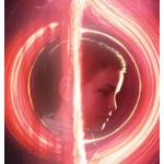 Coheed And Cambria - The Father of Make Believe