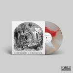 VI SOM �lskade Varandra Sa Mycket - Den Sorgligaste Musiken I V�rlden (Col. Vinyl)