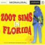 Zoot Sims - Quartet In Florida