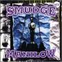 Smudge - Manilow (reissue)