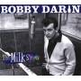 Bobby Darin - The Milk Shows (2CD Deluxe Edition)