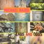 Michael Baird - Ends And Odds