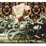 Various - That'll Flat Git It Vol.27