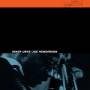 Joe Henderson - Inner Urge