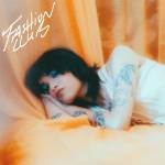 Fashion Club - A LOVE YOU CANNOT SHAKE (Red Vinyl)