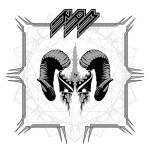Ram - Lightbringer (Slipcase)