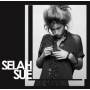 Selah Sue - Reason