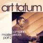 art Tatum - Complete Masterpieces Part 2