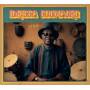Idrissa Soumaoro - Dir