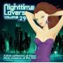 Various - Nighttime Lovers vol. 29