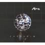Alma - Cherubim