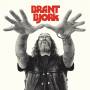 Brant Bjork - Bjork,Brant
