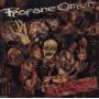 Profane Omen - Destroy