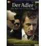 Der Adler-Die Spur Des Verbrechens - Staffel 3 [Regio free (0)]