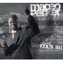 Maceo Parker - School s In