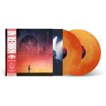 Odesza - In Return (10 Year Anniversary Edition Col. 2LP)