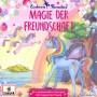 Einhorn-Paradies - Magie der Freundschaft