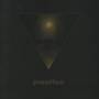By The Patient - Premonitions