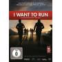 Dokumentation - I Want To Run [EURO-Version, Regio 2]