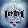 Norther - Circle Regenerated (Ltd.Edt.)