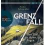 Julia Nachtmann - Grenzfall-Der Tod In Ihren Augen