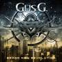 Gus G. - Brand New Revolution (Special Edt.)