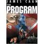 Program (1993) - Program (1993) [US-Version, Regio 1]