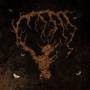 Deadly Carnage - Manthe