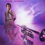 Herb Alpert - Magic man