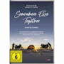 Daniel Rintz - Somewhere Else Together-Woanders zusammen [DE-Version, Regio 2/B]