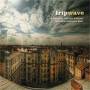 V / a - Trip Wave 1 / Various